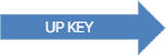 UP KEY